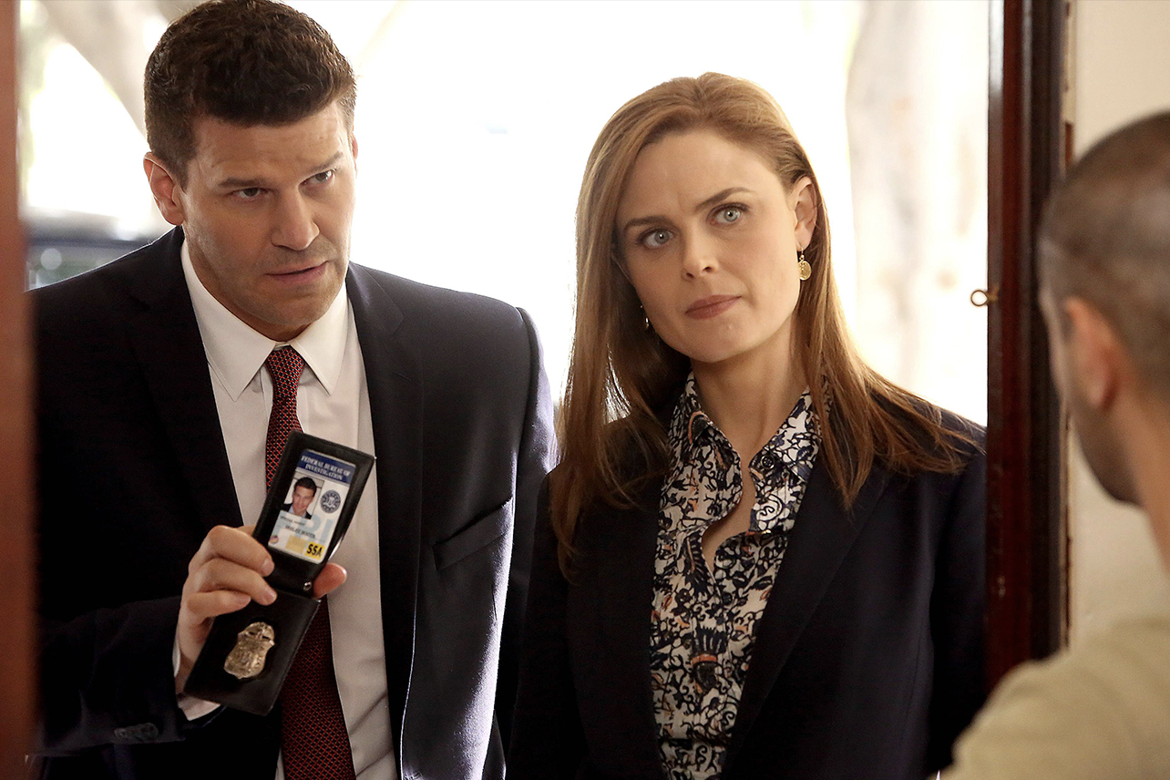 dana manzanares recommends bones movie free online pic