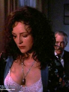 brittney libby recommends bonnie bedelia naked pic