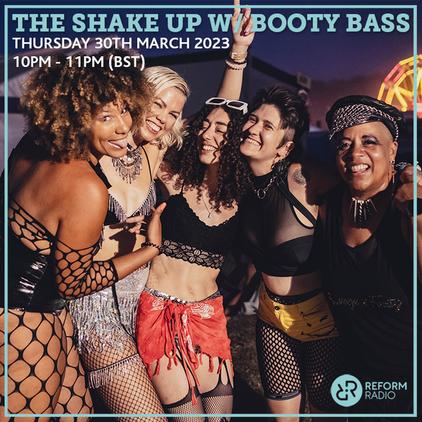 alan manes recommends booty bass shake that pic