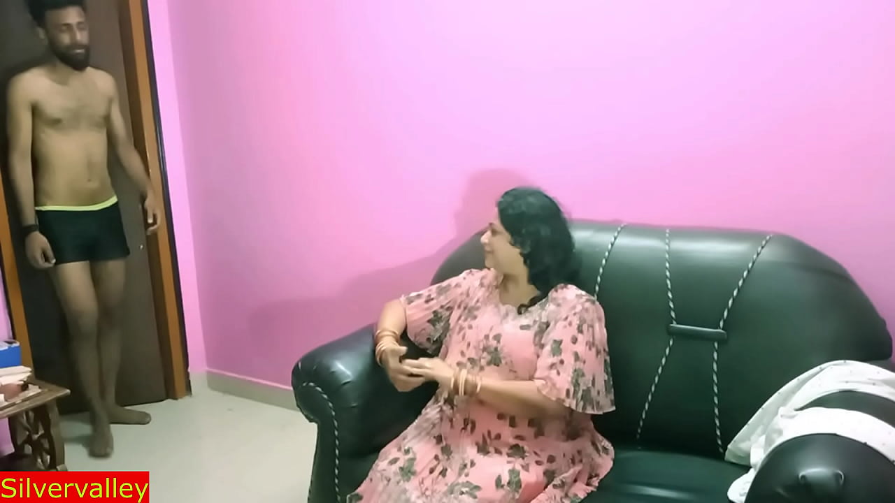 afshan malik add boy fucks hot aunt photo