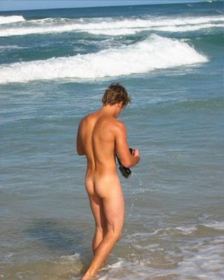 celly rafallo add photo boy masturbates on beach porn