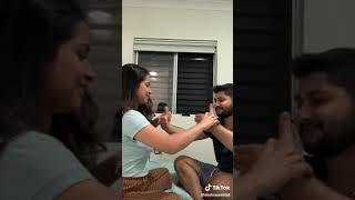 apurvi gupta recommends boy pressing girls boob pic