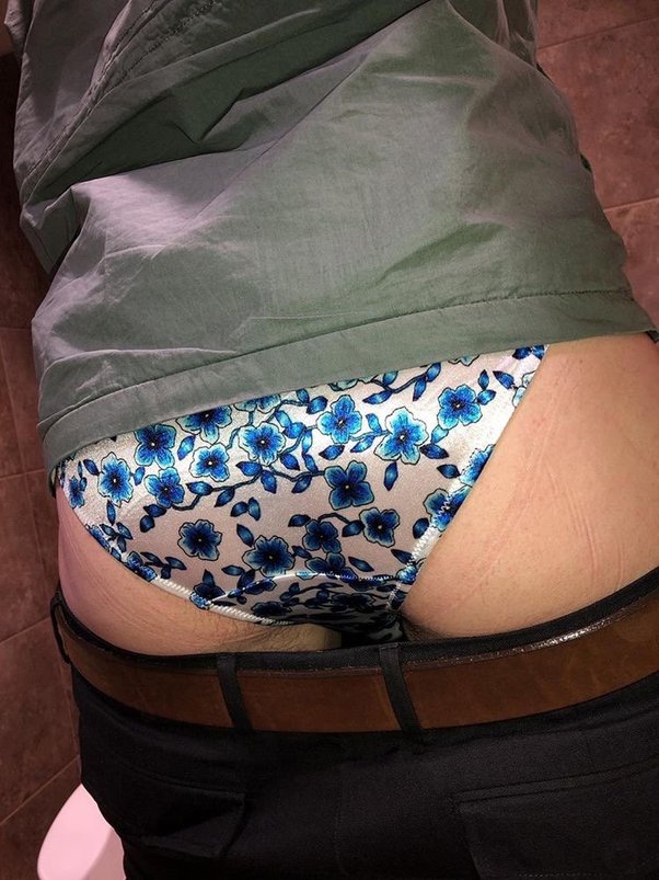 ami leigh add boys caught wearing panties photo