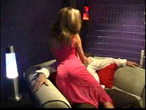 brandi love lap dance