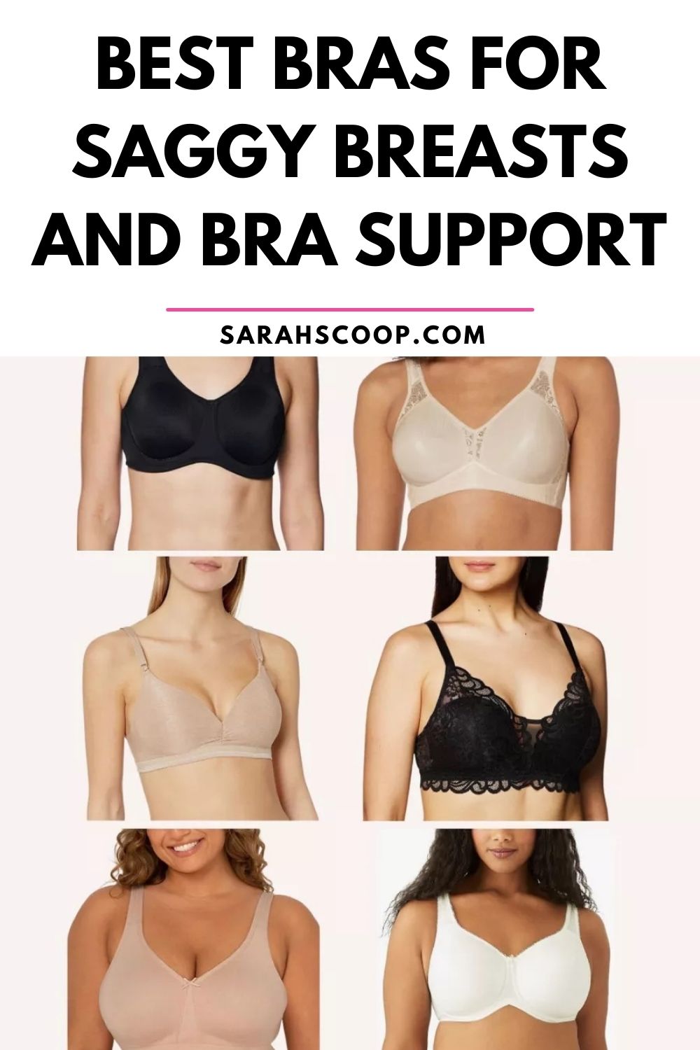 Best of Breast picture with bra