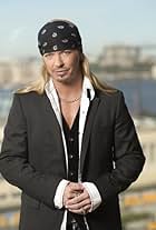 bret michaels sex video