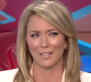 andrea mackintosh recommends brooke baldwin butt pic