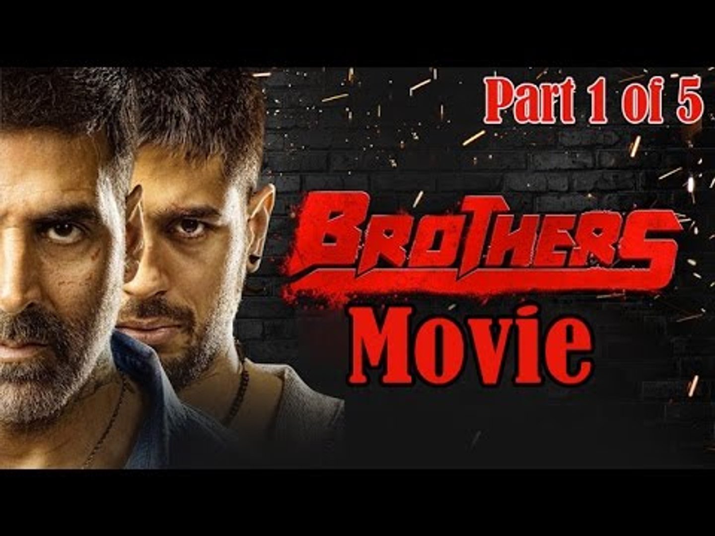 Brothers Bollywood Movie Online porno fllme