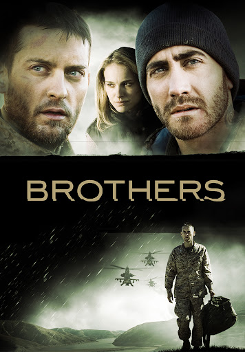 brothers online movie free