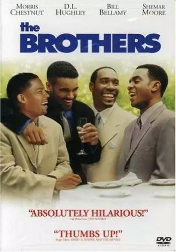 christopher a hamilton recommends brothers online movie free pic