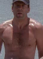 Best of Bruce willis penis