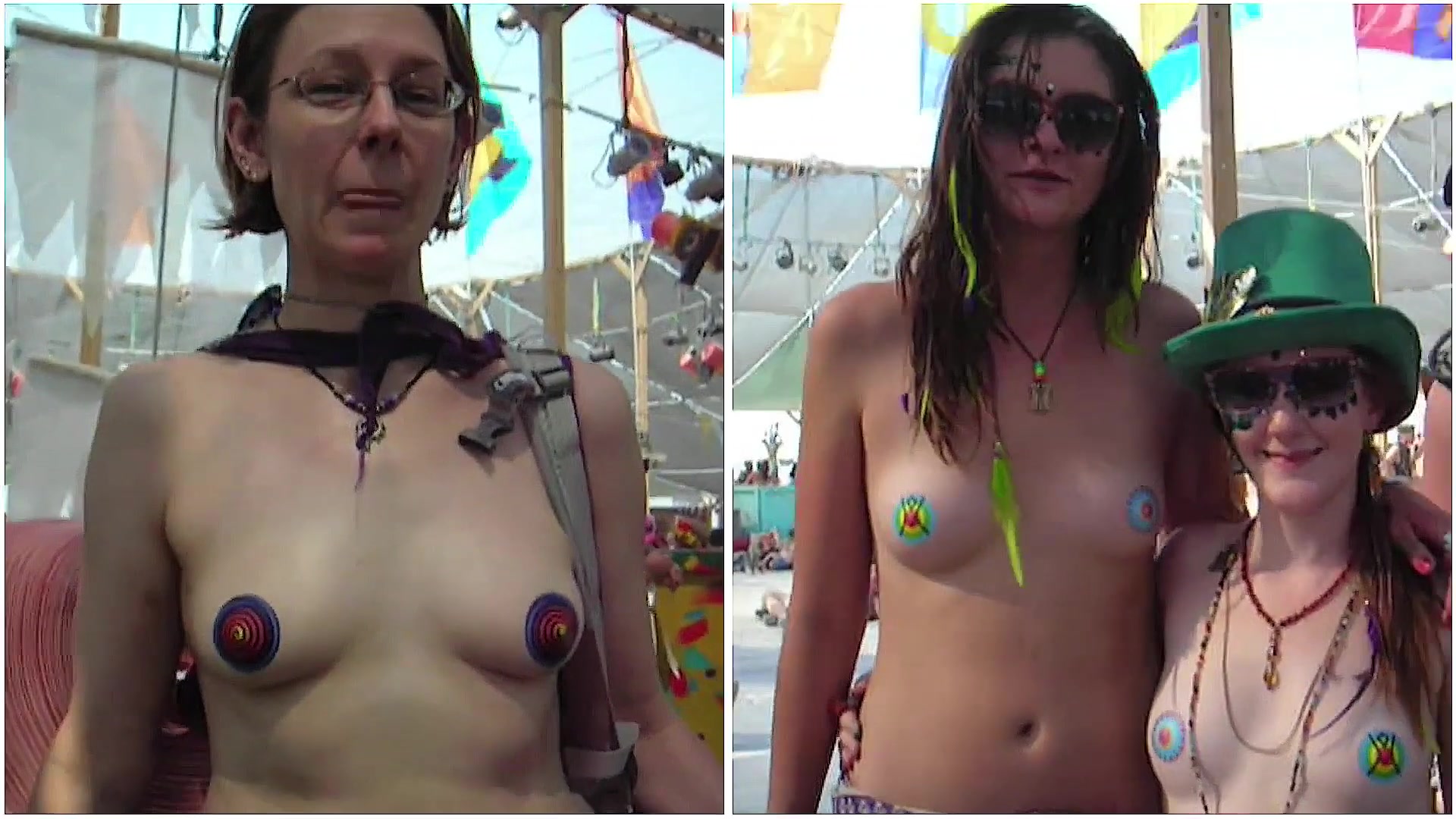 anthony filangeri recommends burning man 2013 nudes pic