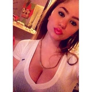 Best of Busty asian teen webcam