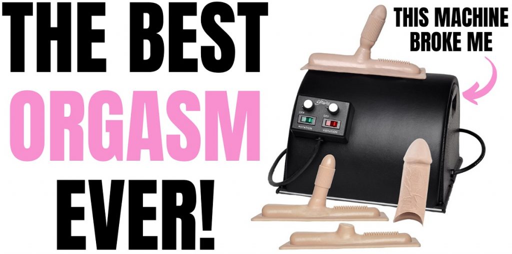 arun warrier recommends buy sybian sex toy pic