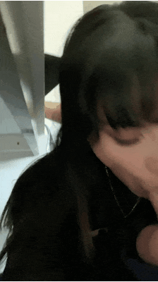 coleen harris recommends blowjob at work gif pic