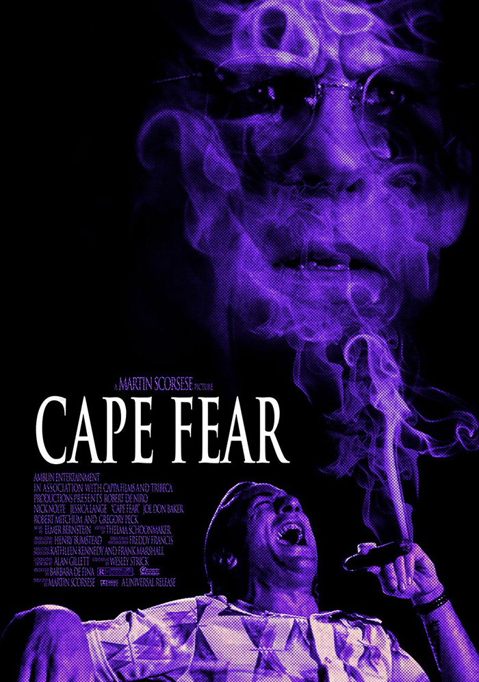 christian matherne recommends cape fear movie online pic
