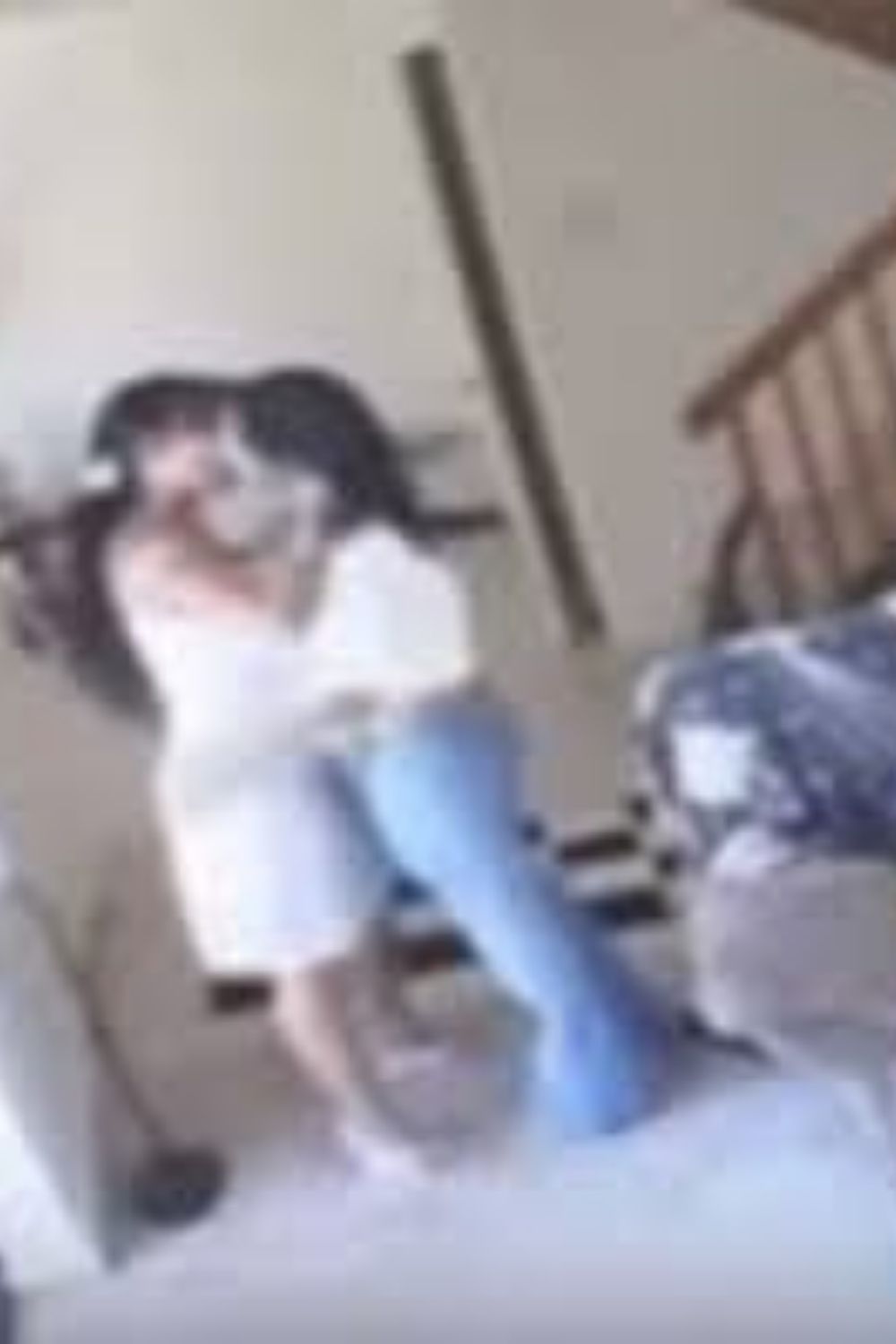 cheating wife hidden cam