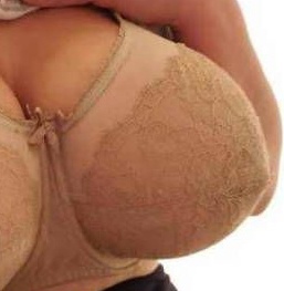 bonnie santana share very old saggy tits photos