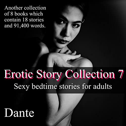 cathy macaione recommends X Rated Erotic Stories