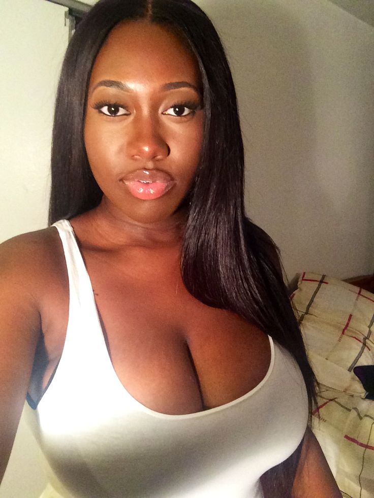 connie hames add photo ebony big breast tumblr