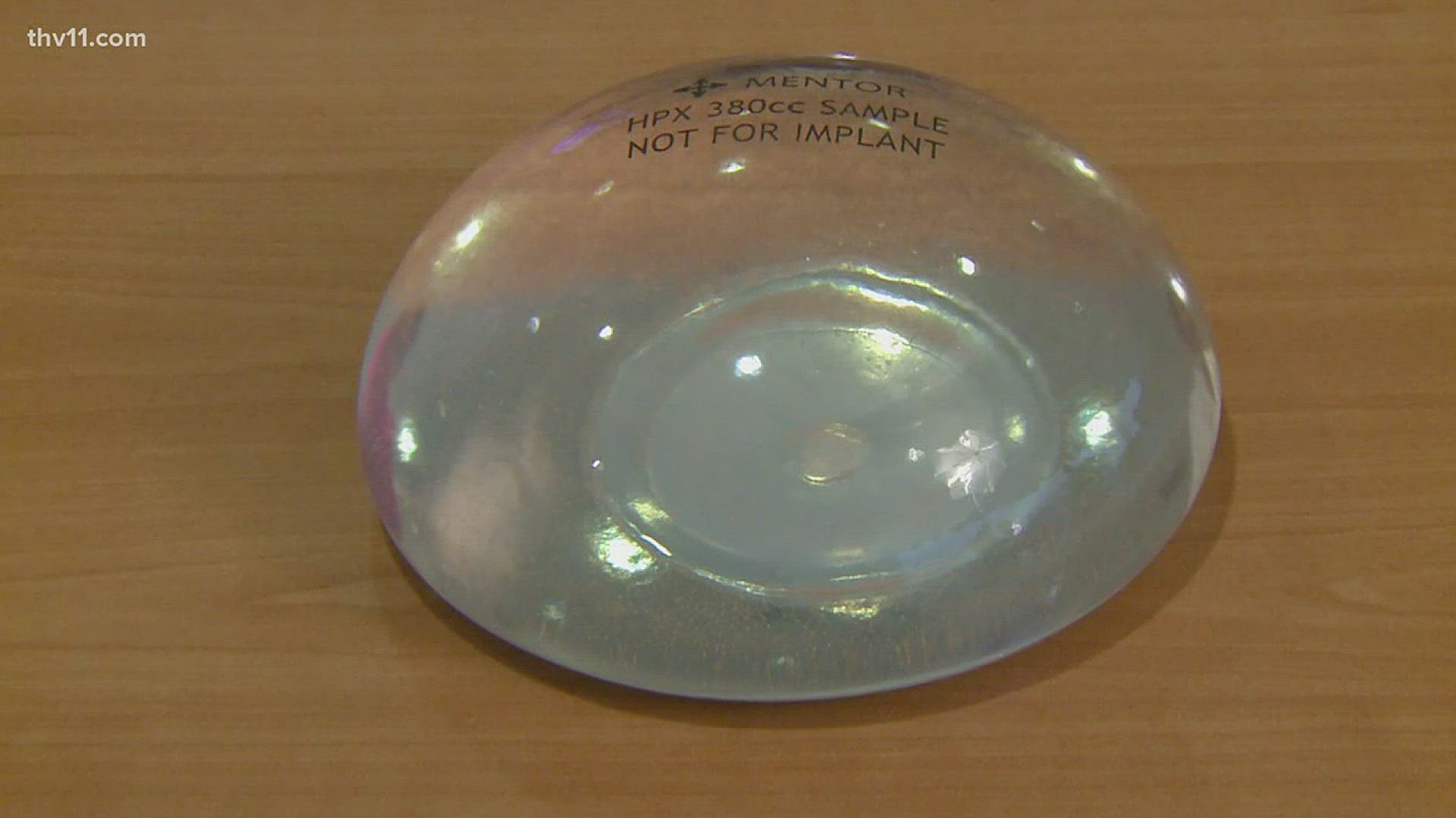 Best of 4000 cc breast implants