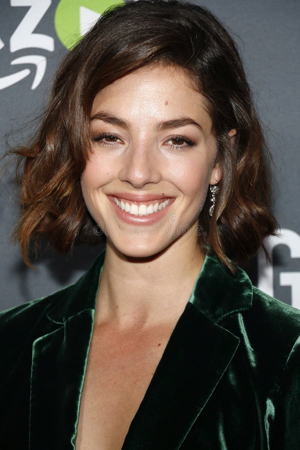 derek todd graham recommends Olivia Thirlby Legs