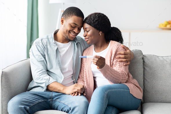 ashley cokley recommends Black Couple Pregnancy Pictures