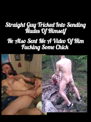 derrick lum recommends my ex boyfriend nude pic