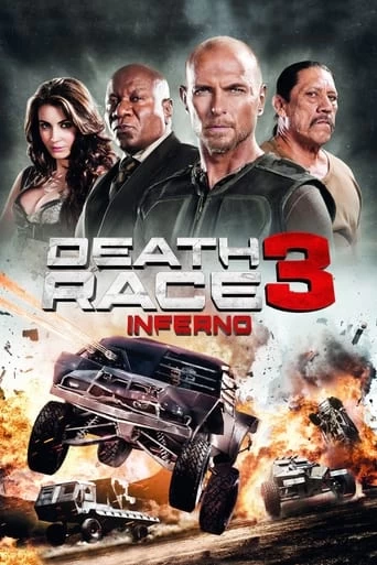 agung firmansyah add photo death race full movie free