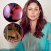 cindy kerns recommends kareena kapoor leaked mms pic