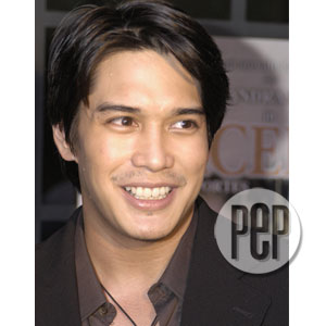 diego galindo recommends Pinoy Celebrity Video Scandals