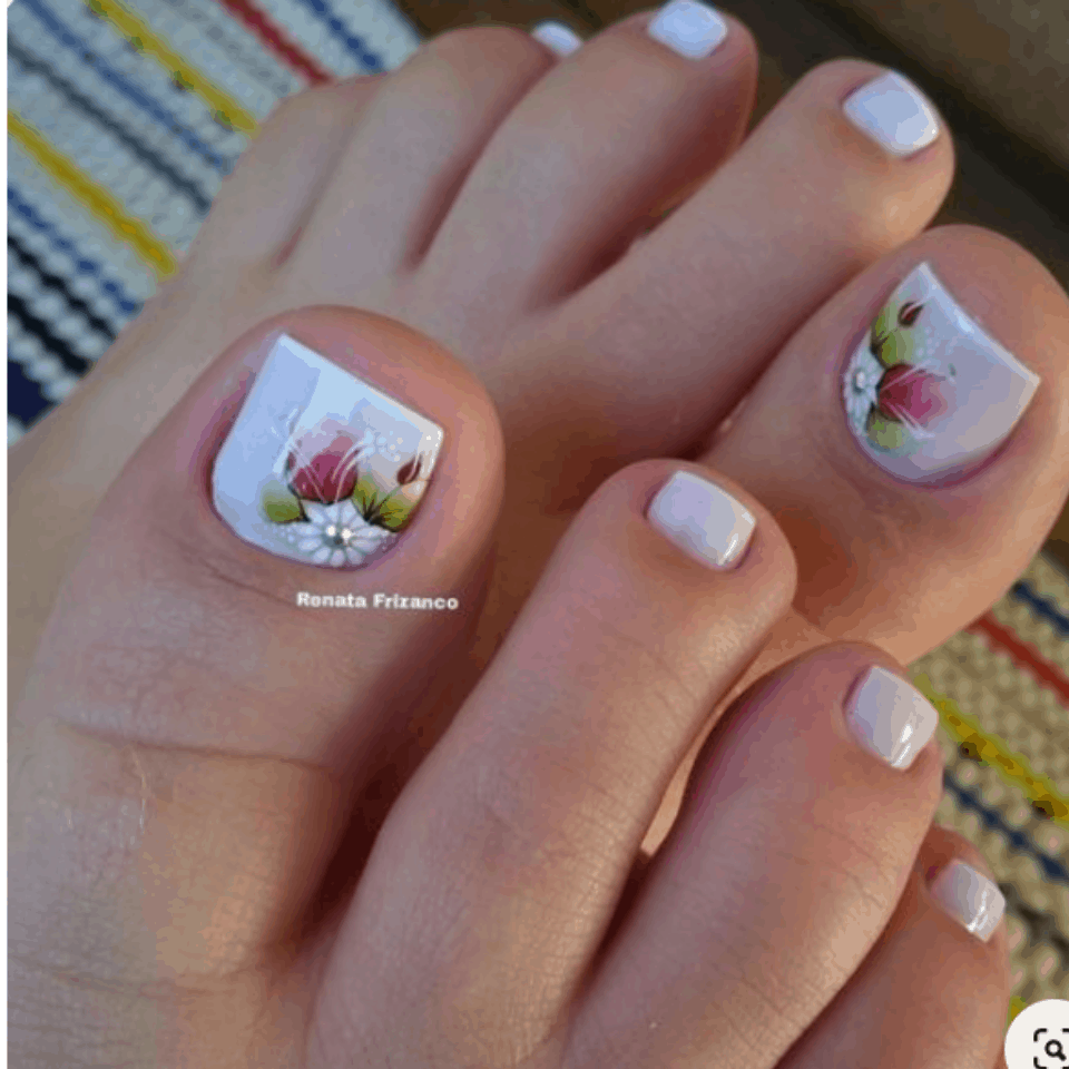 chris dowdy recommends Imagenes De Pedicure Para Pies