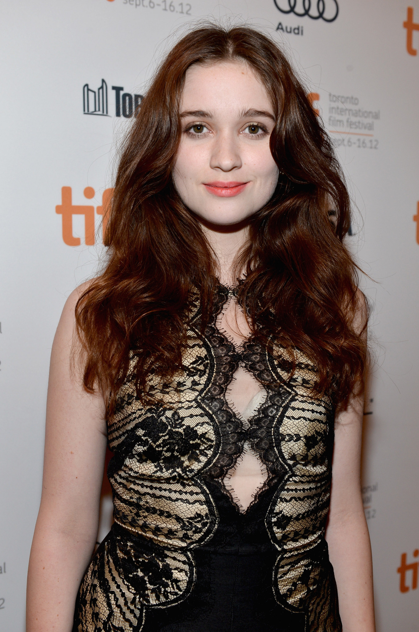beth jo recommends alice englert nude pics pic