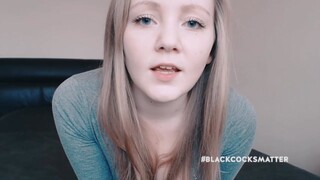 White Girls Saying Nigger Porn creek maryland