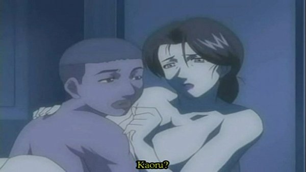 chris nevil share best anime sex scenes photos