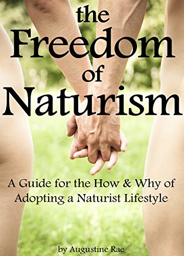 debbie jarrett recommends naturist freedom free videos pic