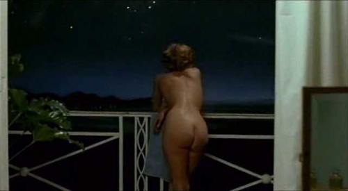 kristin scott thomas naked