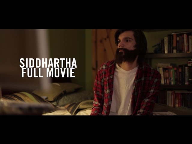 buchi samuel recommends Siddhartha 1972 Full Movie