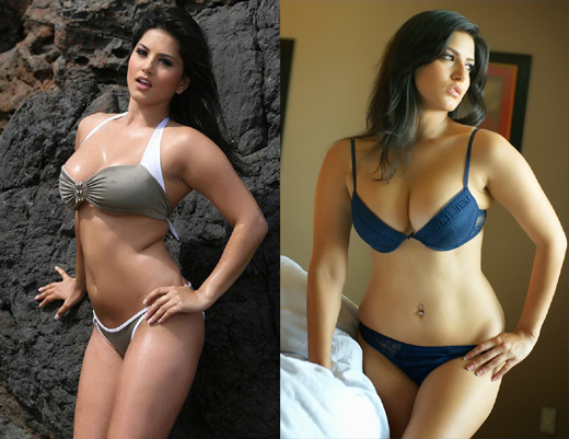 adefiranye bukola recommends sunny leone website pic