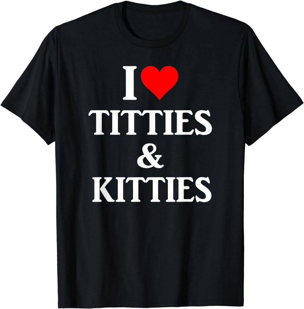 cody swain share titties and kitties photos
