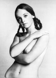 Best of Pamela sue martin topless