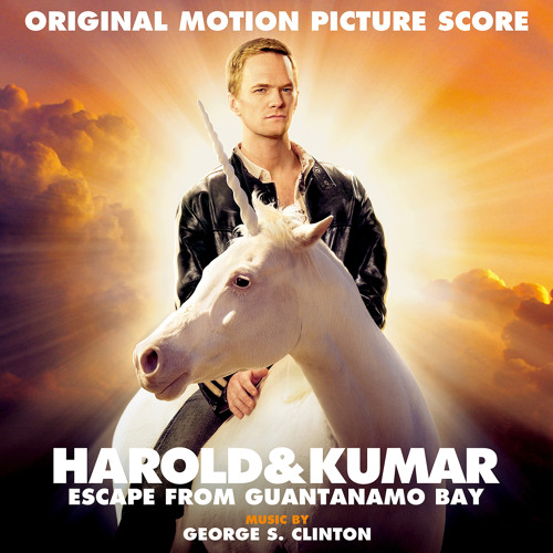 Best of Harold and kumar stream