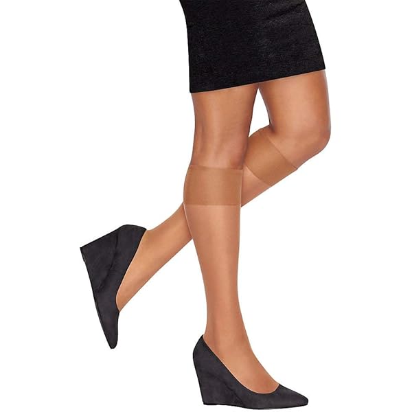 cliff nau recommends leggs thigh high stockings pic