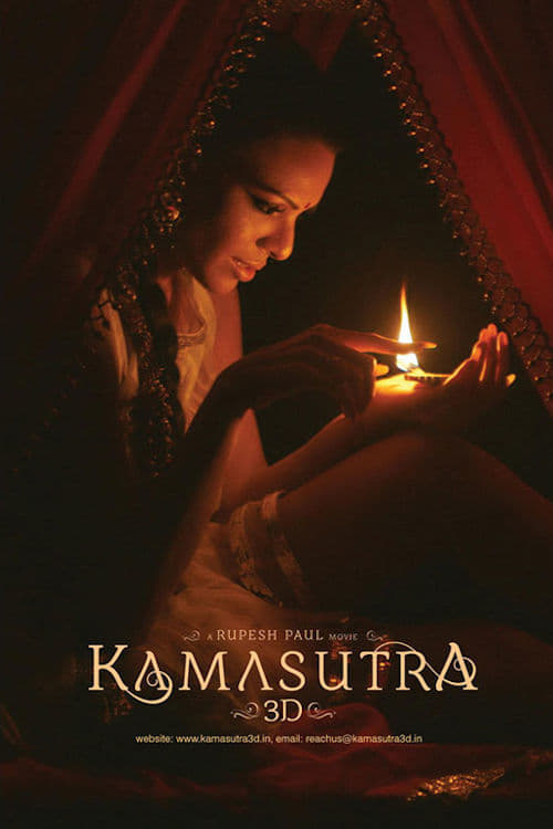 dean stuckey recommends kamasutra movie online hd pic