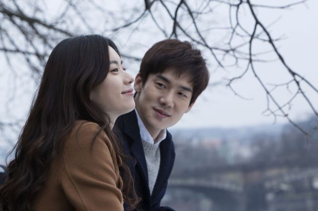atul attri recommends korean hot movies list 2015 pic