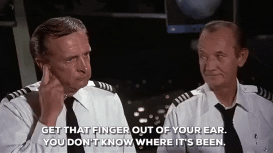 beau finch recommends airplane movie gif pic