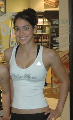 cloud cano share allison stokke leaked photos