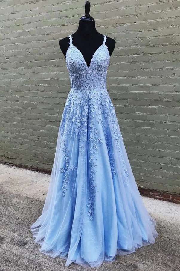 Best of Prom dresses for redheads