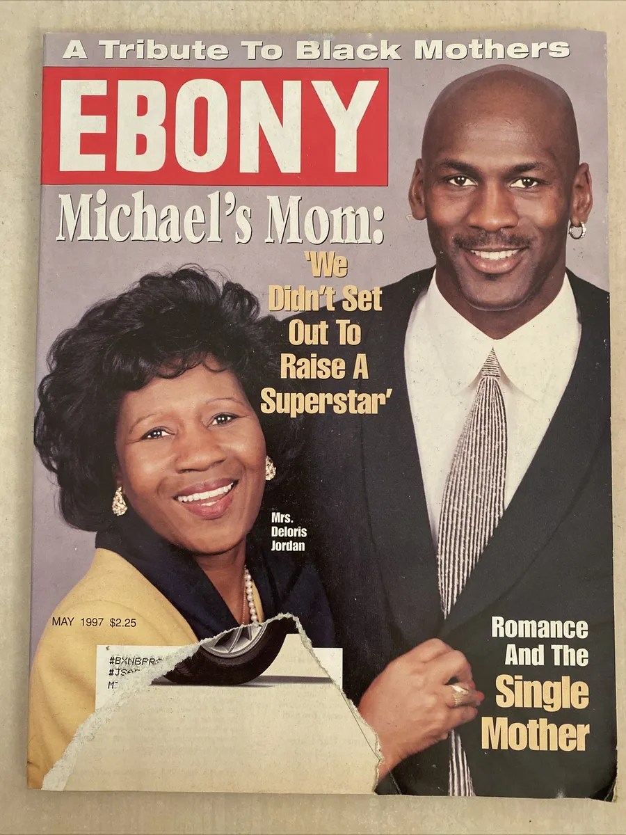 admeen echay recommends Real Ebony Moms