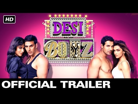 Watch Desi Boyz Online get blowjob